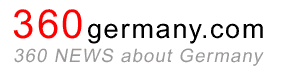 360 Germany NEWS
